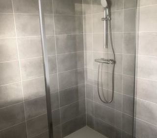  Appartement � vendre 6 pi�ces 105 m�