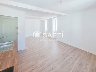  Immeuble � vendre 240 m�