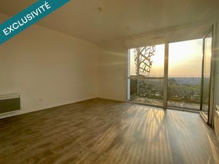  Appartement � vendre 2 pi�ces 39 m�