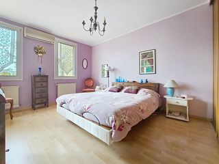  Maison � vendre 5 pi�ces 155 m�