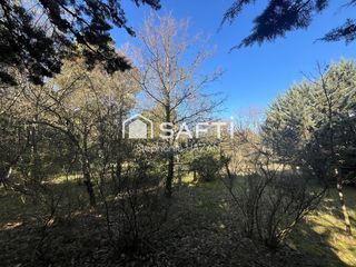  Maison � vendre 8 pi�ces 330 m�