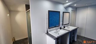  Maison � vendre 5 pi�ces 90 m�