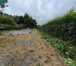  Maison � vendre 5 pi�ces 64 m�