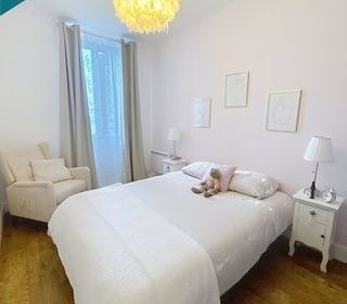  Maison � vendre 4 pi�ces 70 m�