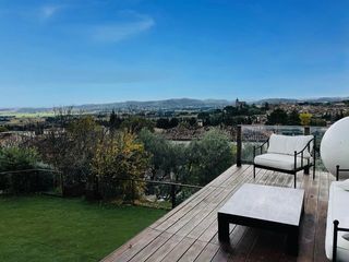  Maison � vendre 7 pi�ces 217 m�