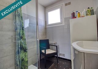  Maison � vendre 4 pi�ces 84 m�