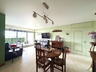  Appartement � vendre 4 pi�ces 99 m�