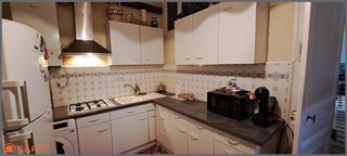  Maison � vendre 3 pi�ces 68 m�