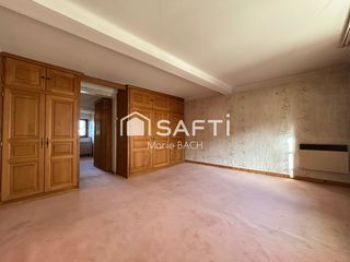  Maison � vendre 2 pi�ces 65 m�