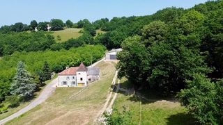  Maison � vendre 7 pi�ces 163 m�