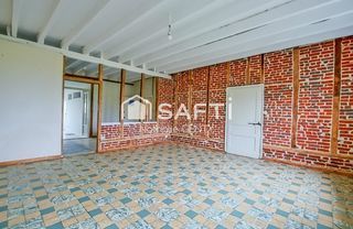  Maison � vendre 9 pi�ces 328 m�