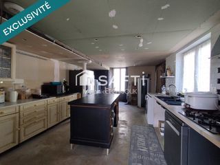  Maison � vendre 5 pi�ces 144 m�