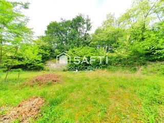  Terrain � vendre 1000 m�