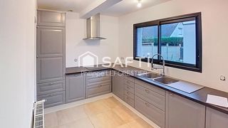  Maison � vendre 5 pi�ces 102 m�