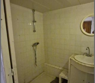  Appartement � vendre 2 pi�ces 66 m�