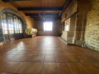  Maison � vendre 6 pi�ces 224 m�