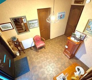  Maison � vendre 7 pi�ces 150 m�