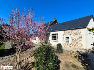  Maison � vendre 7 pi�ces 127 m�