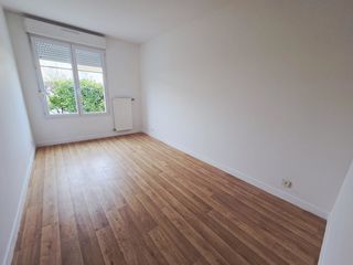  Appartement � vendre 4 pi�ces 74 m�