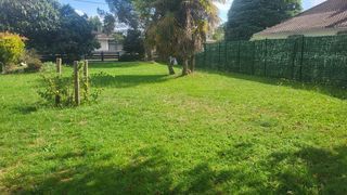  Maison � vendre 5 pi�ces 120 m�