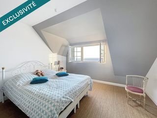  Maison � vendre 5 pi�ces 145 m�