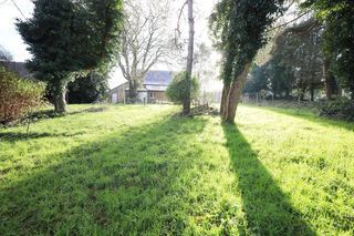  Maison � vendre 4 pi�ces 101 m�