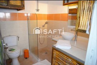  Appartement � vendre 2 pi�ces 42 m�