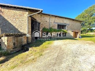  Maison � vendre 7 pi�ces 183 m�