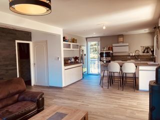  Maison � vendre 7 pi�ces 127 m�