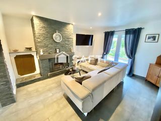  Maison � vendre 6 pi�ces 135 m�