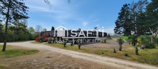  Maison � vendre 7 pi�ces 481 m�