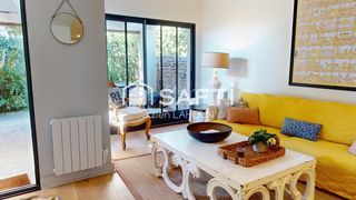  Maison � vendre 4 pi�ces 95 m�