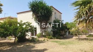  Maison � vendre 4 pi�ces 111 m�