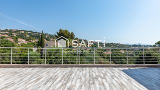  Maison � vendre 6 pi�ces 210 m�