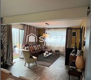  Maison � vendre 7 pi�ces 122 m�