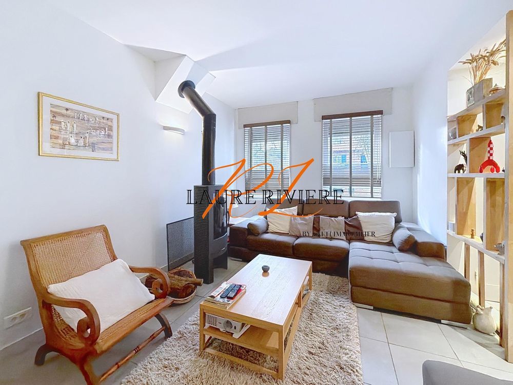 � vendre  Maison Verlinghem (59237)