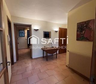  Maison � vendre 8 pi�ces 226 m�