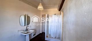  Maison � vendre 3 pi�ces 112 m�