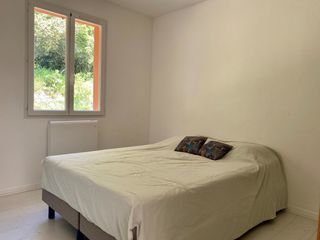  Maison � vendre 5 pi�ces 97 m�