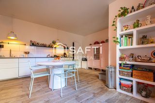  Maison � vendre 5 pi�ces 200 m�