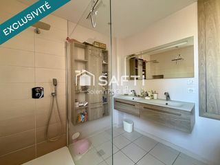  Maison � vendre 5 pi�ces 136 m�