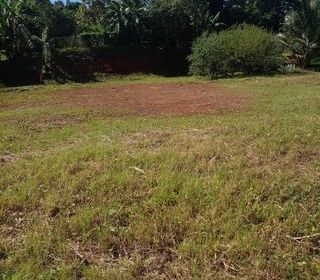  Terrain � vendre 2332 m�