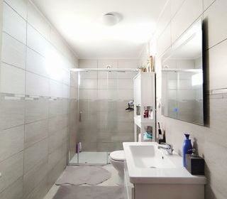  Maison � vendre 9 pi�ces 229 m�