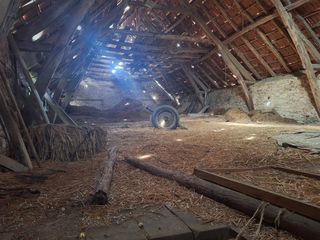  Maison � vendre 1 pi�ce 120 m�