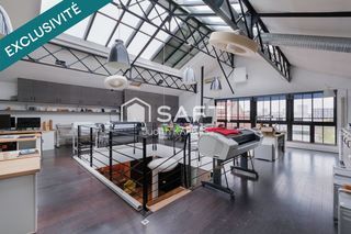  Immeuble � vendre 245 m�