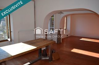  Maison � vendre 6 pi�ces 150 m�