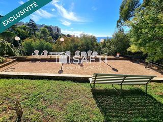  Appartement � vendre 5 pi�ces 127 m�