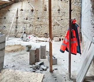  Appartement � vendre 2 pi�ces 44 m�