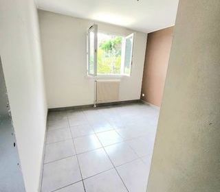 Maison � vendre 6 pi�ces 140 m�