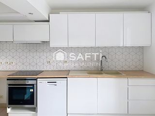  Maison � vendre 4 pi�ces 89 m�